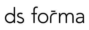 DS Forma