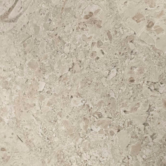 Desert Cream