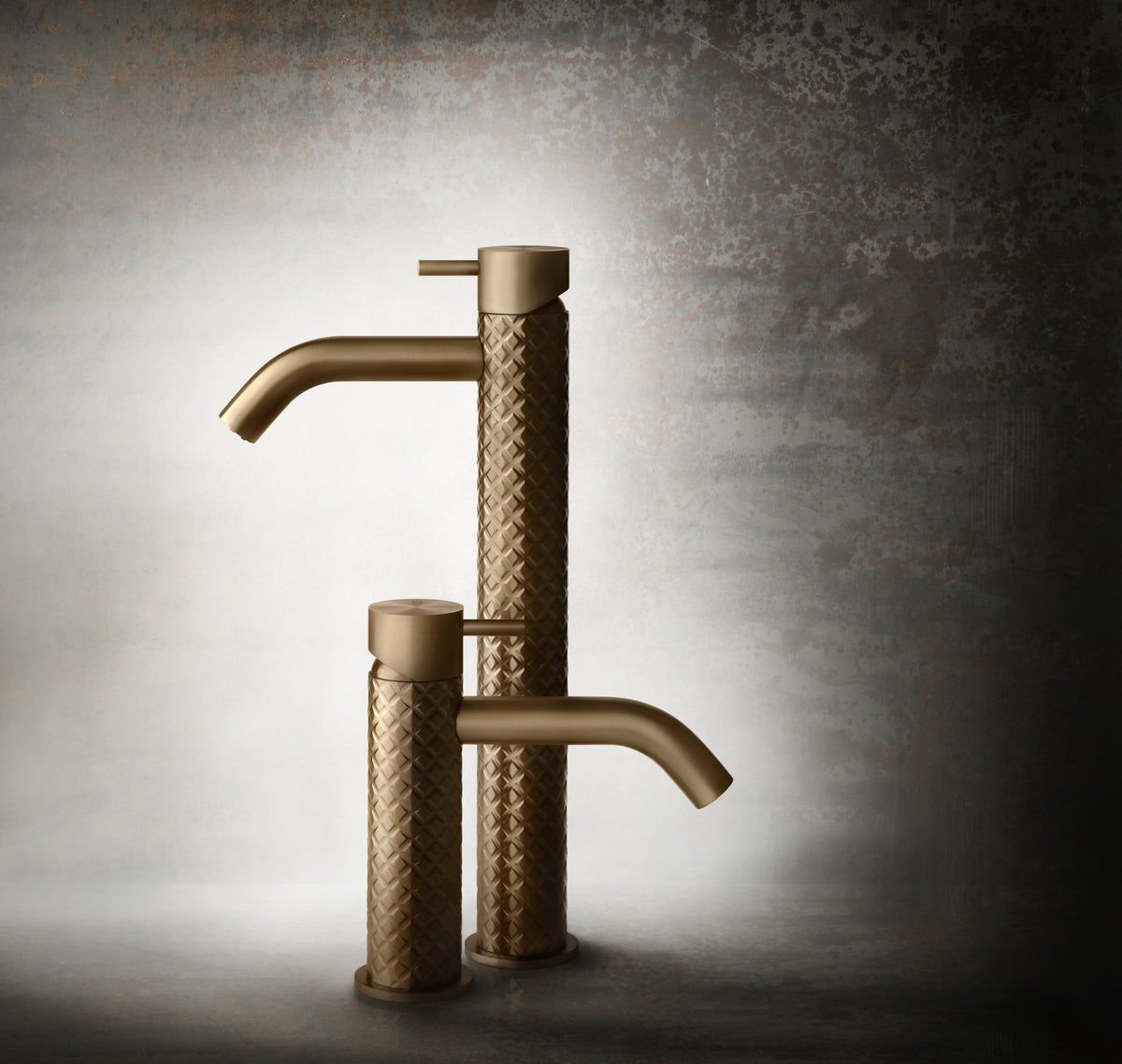 Pisos, Revestimientos y Sanitarios Premium | ds forma – DS Forma