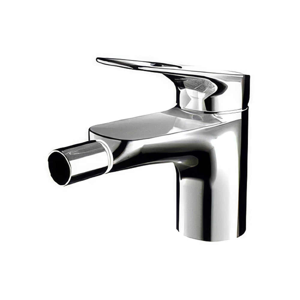 Grifería monocomando para bidet