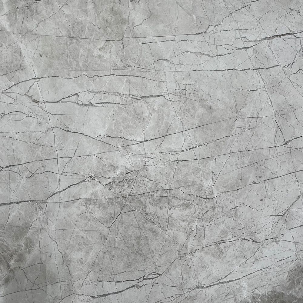 Mármol Glaciar Grey
