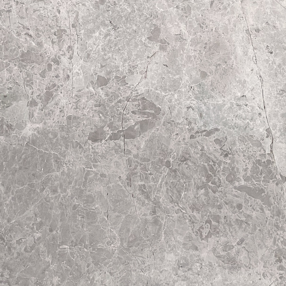 Moon Beige