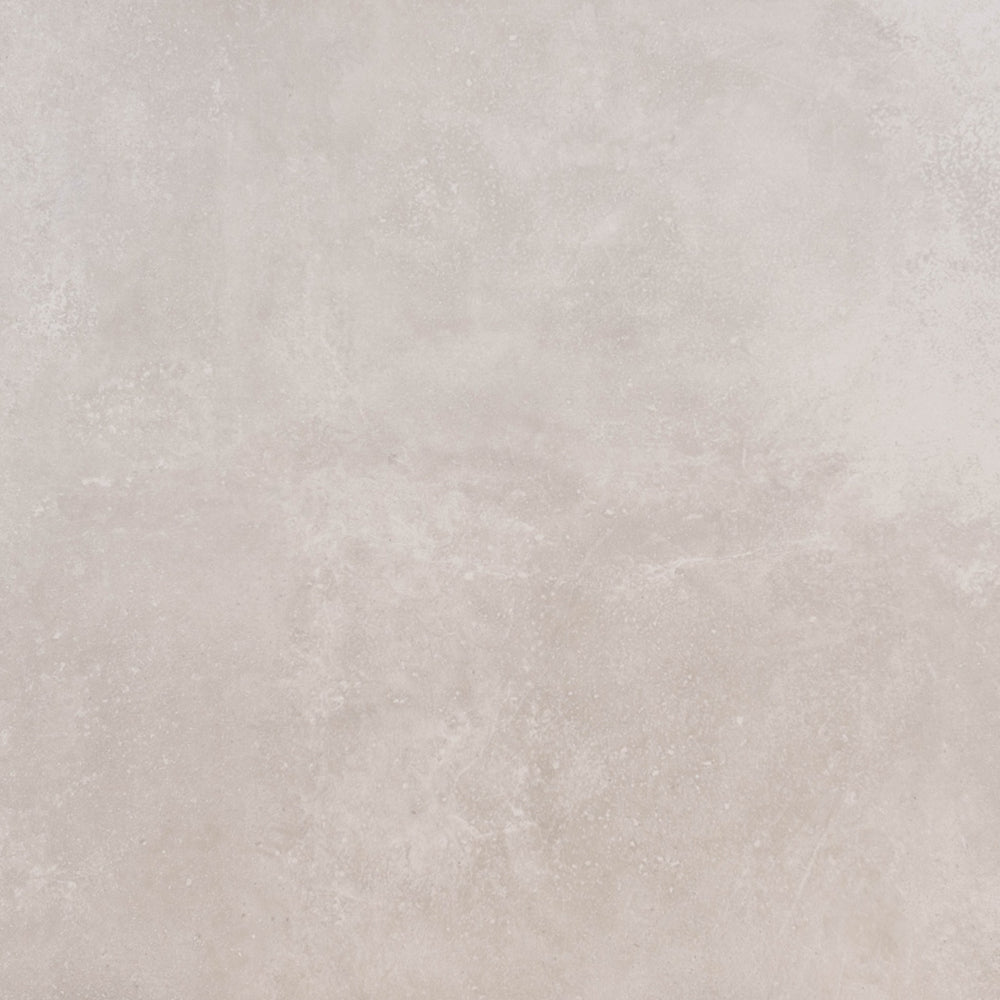 Neolith L'Avenue