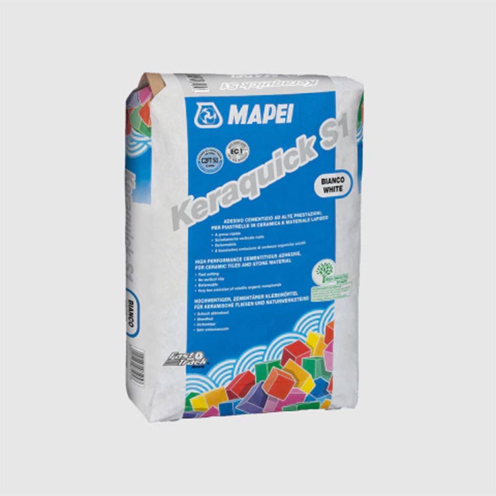 PMAKERAQUIB23KG