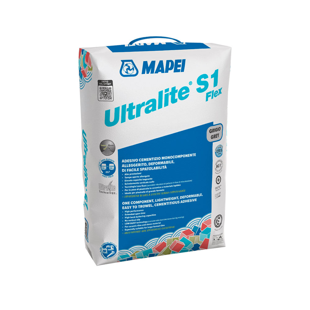 PMAULTRAFLEXS1