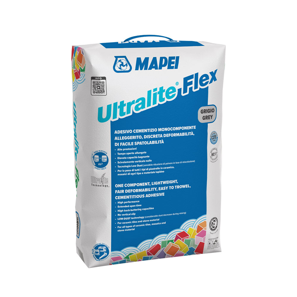 PMAULTRFLEX