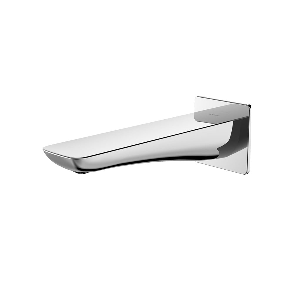Pico bañera GR Modern S