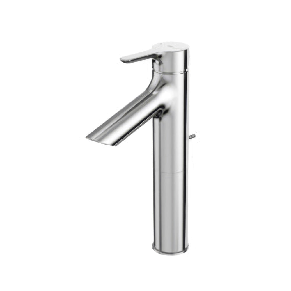 Monocomando lavatorio LB alto
