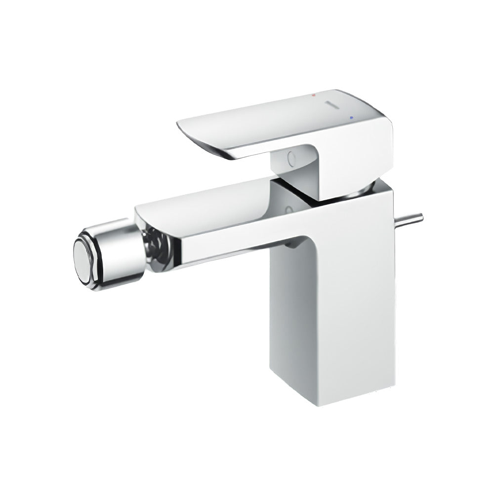 GR grifería bidet