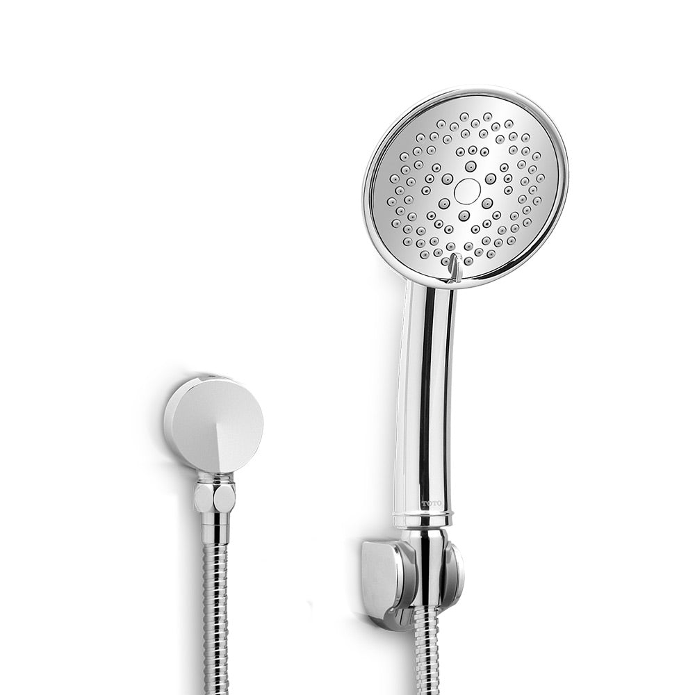 Ducha de mano