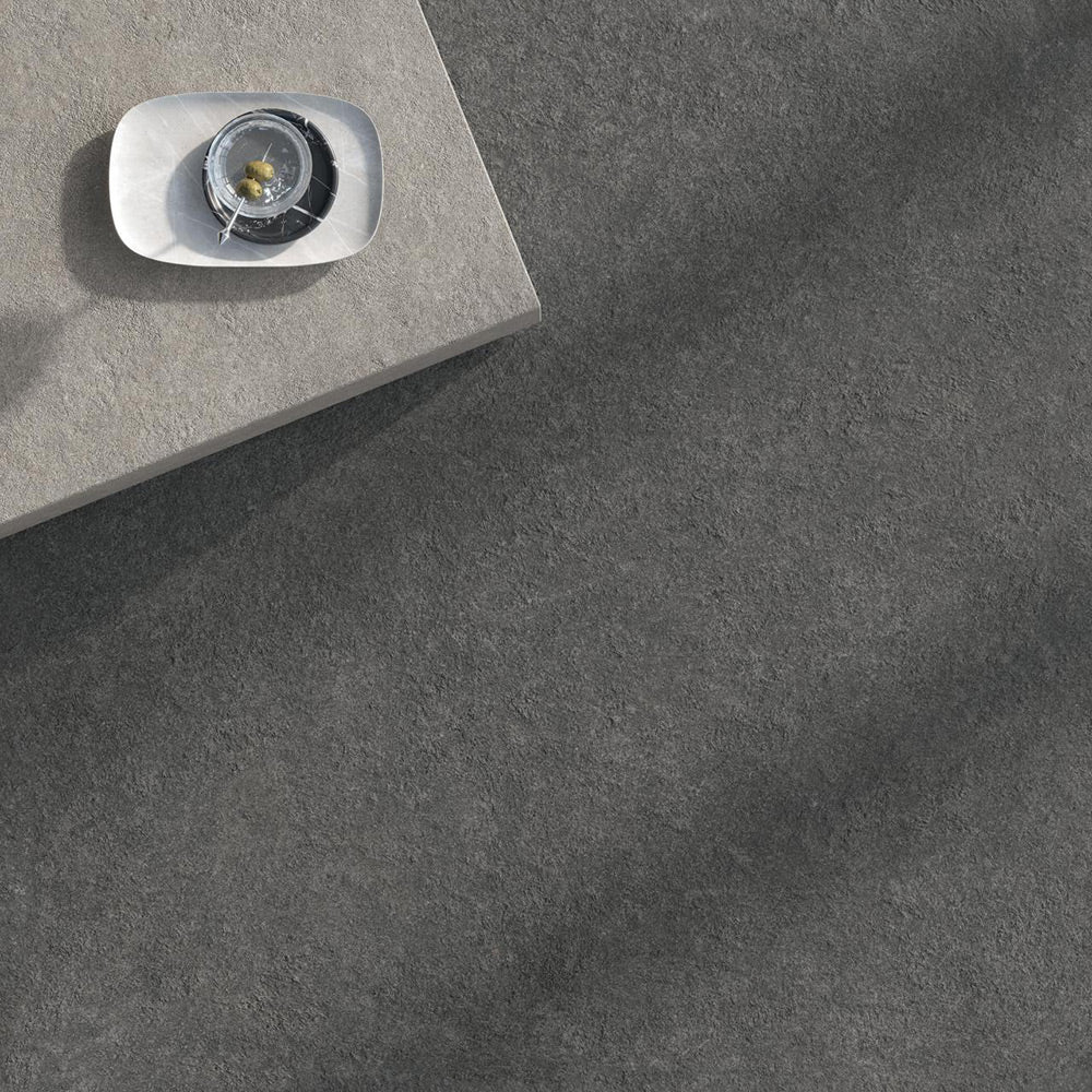 Boost Mineral Tarmac