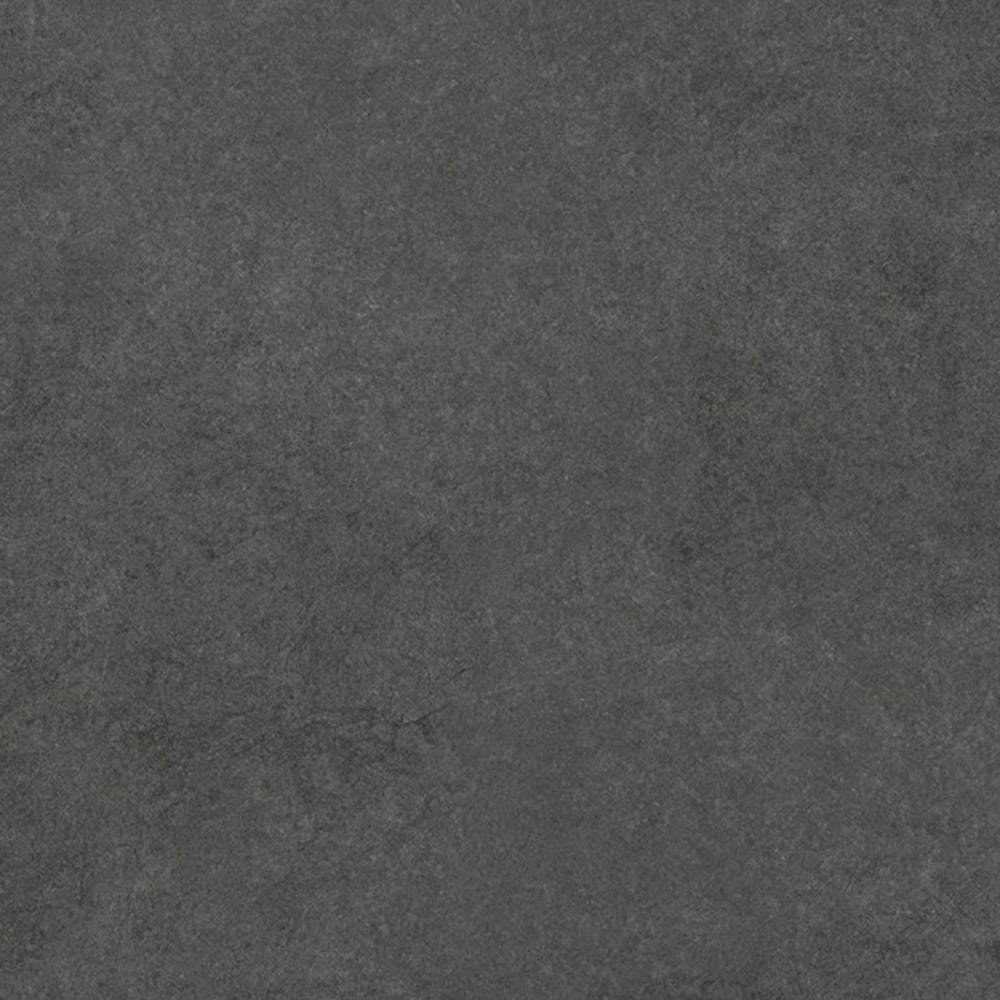 Boost Mineral Tarmac