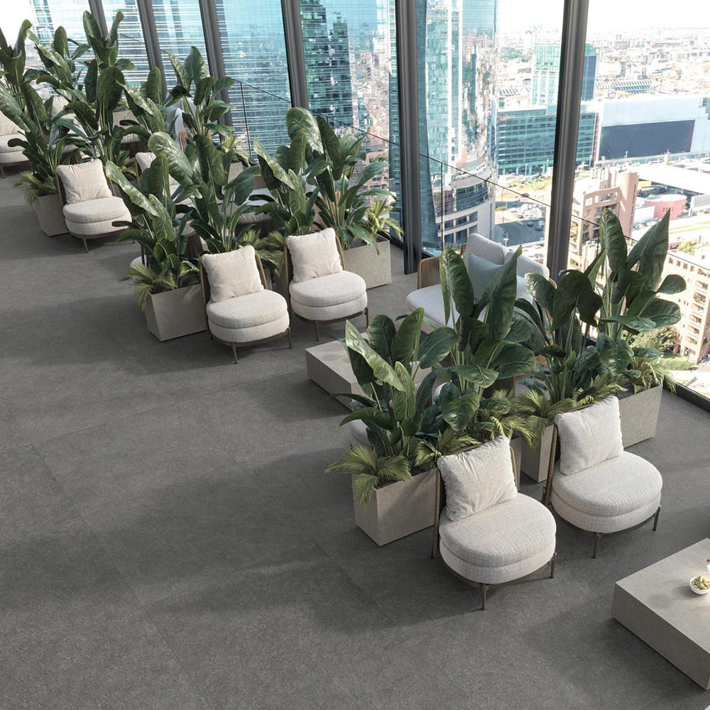 Boost Mineral Tarmac