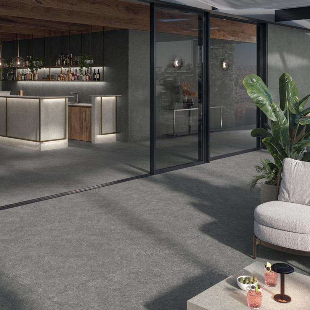 Boost Mineral Tarmac