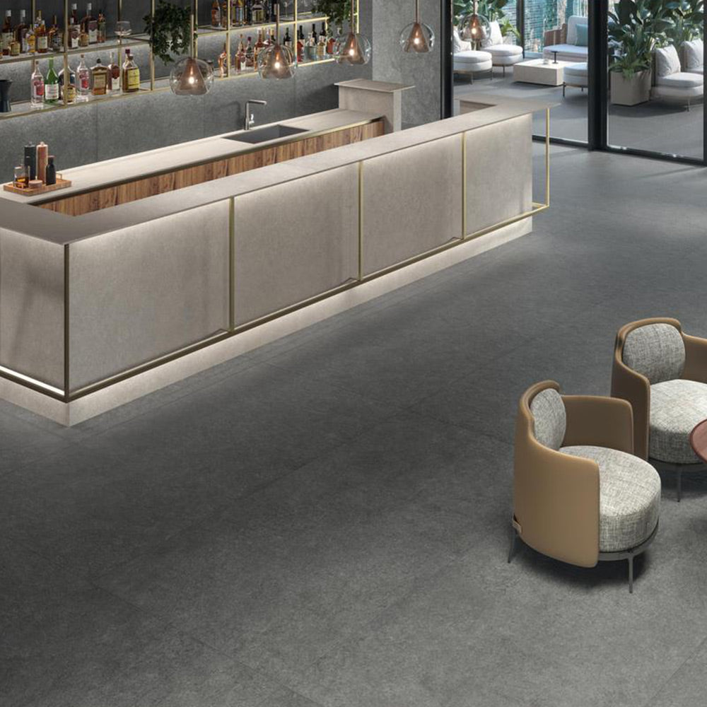 Boost Mineral Tarmac