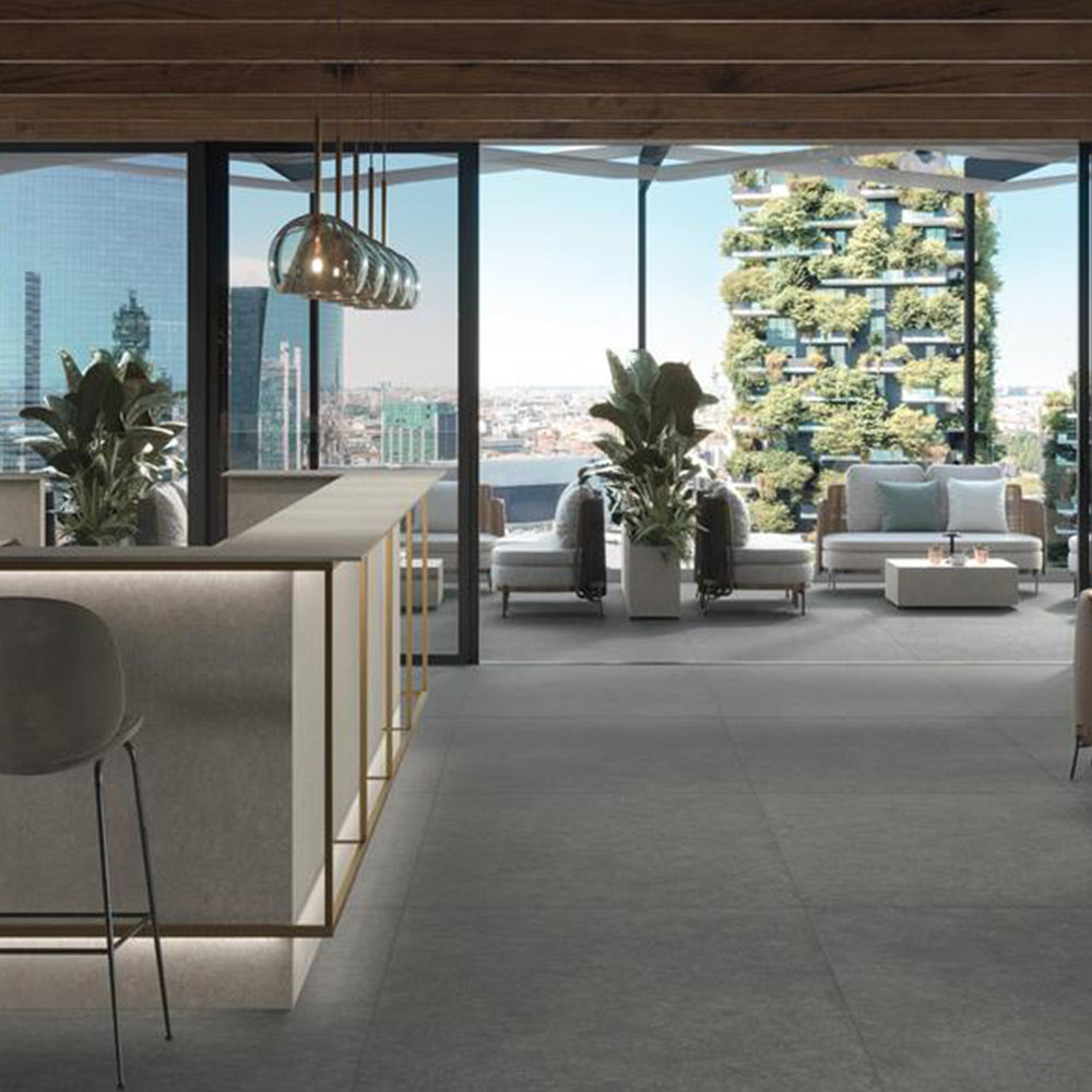 Boost Mineral Tarmac