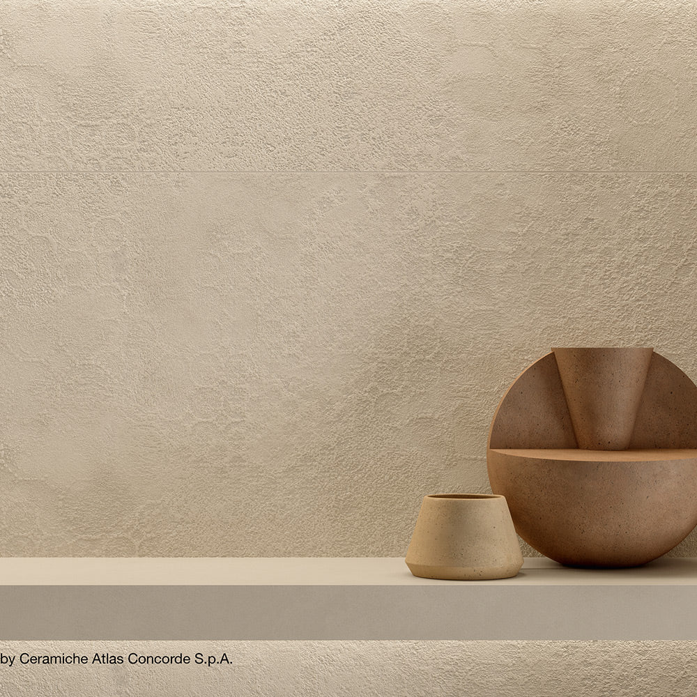 Boost Natural Kaolin