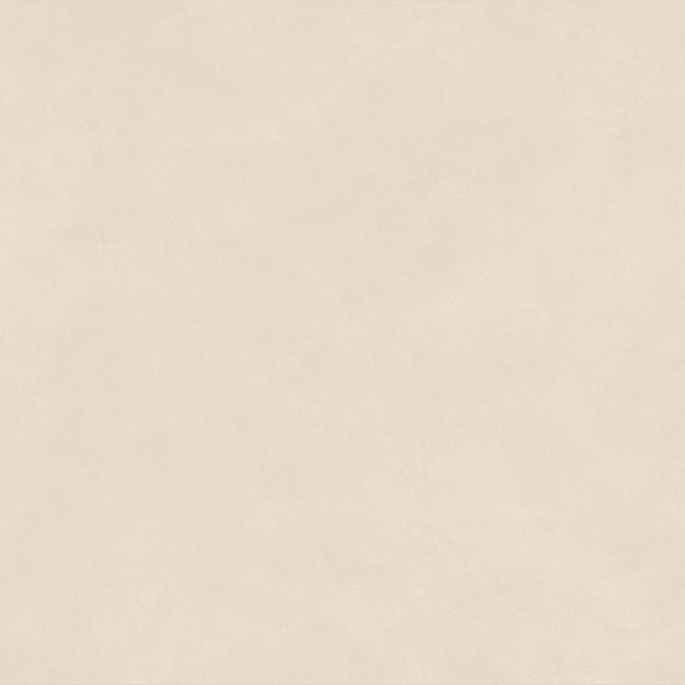 Boost Natural Kaolin