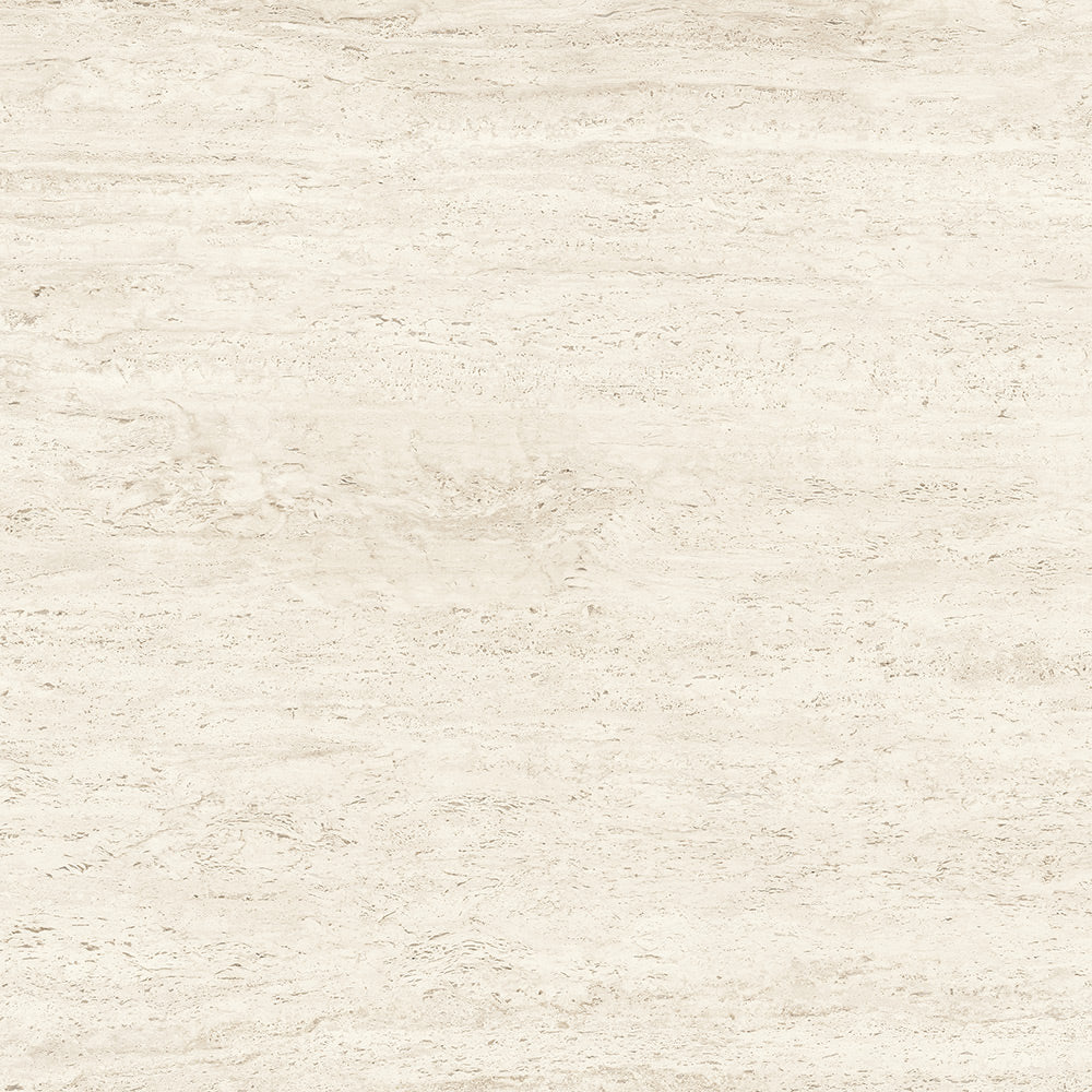 Marvel Travertine White