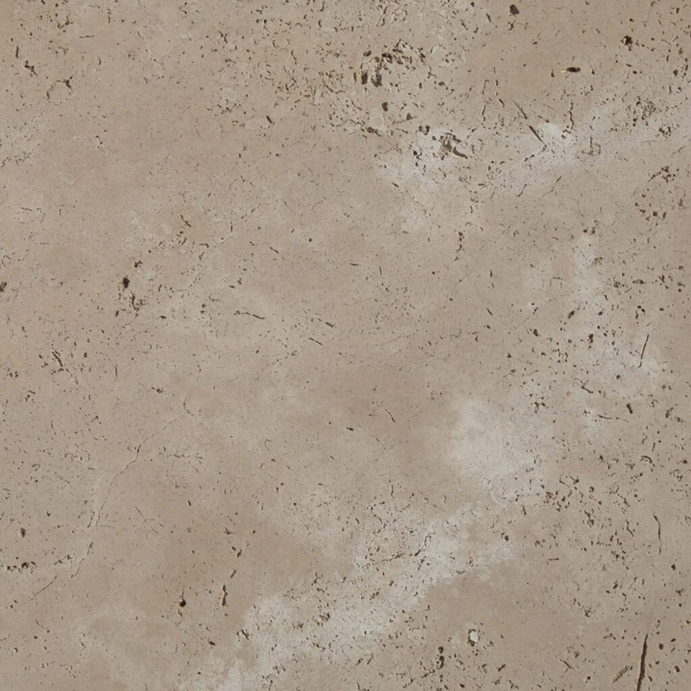 Travertino clásico al agua sin taponar