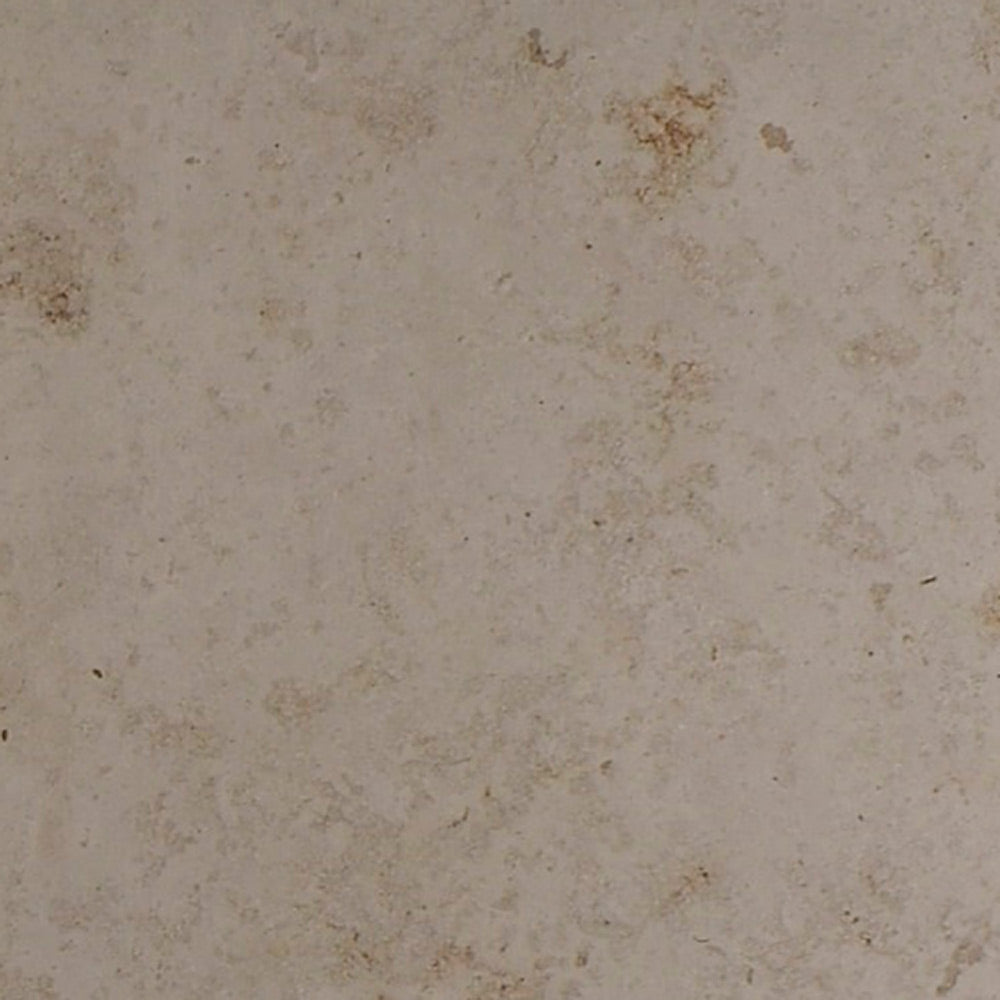 Jura Beige