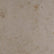 Jura Beige
