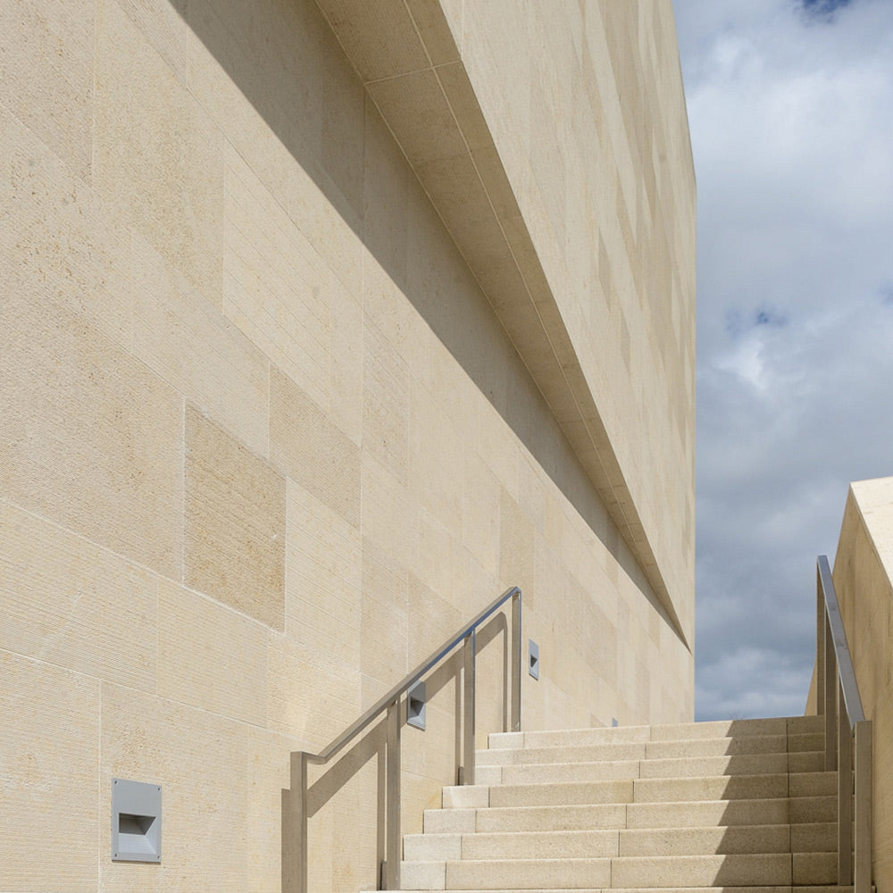 Jura Beige