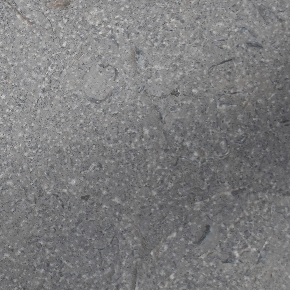 Piedra Gris Catalán