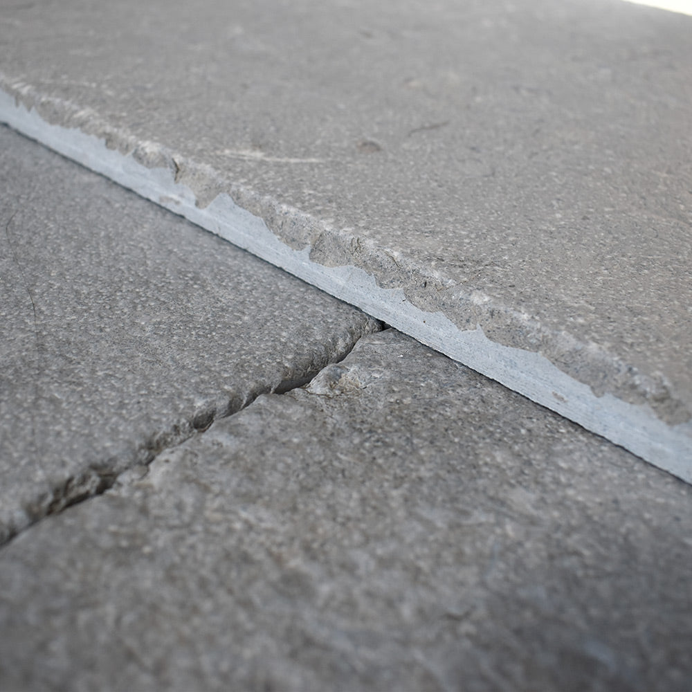 Piedra Gris Catalán