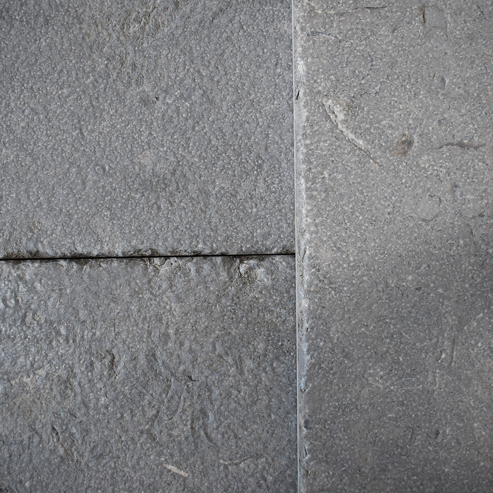 Piedra Gris Catalán