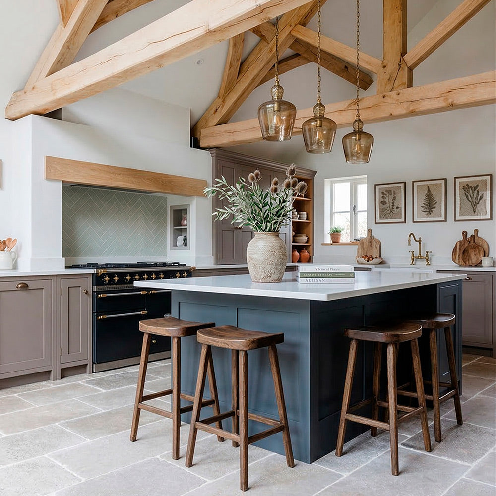 Piedra Gris Catalán