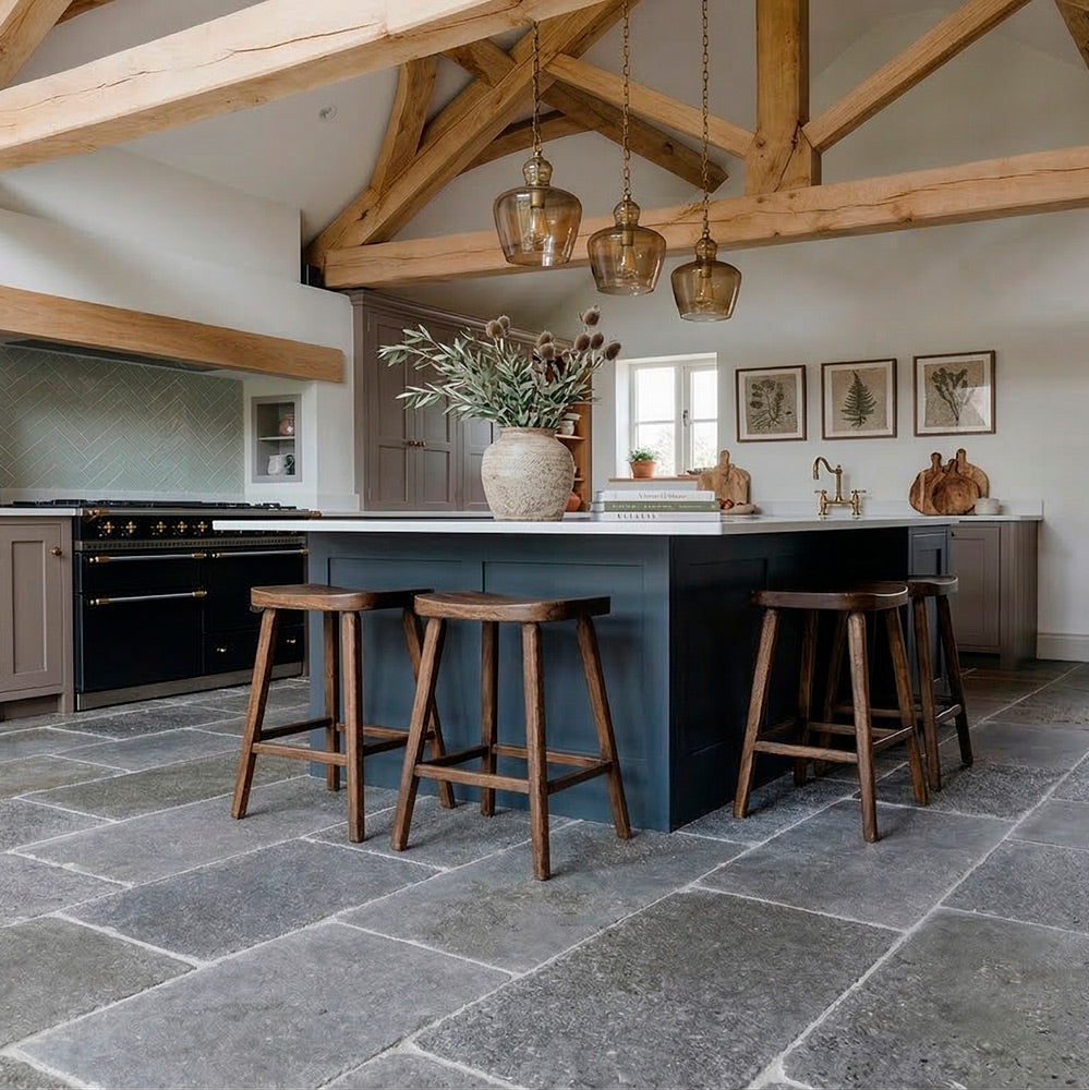 Piedra Gris Catalán