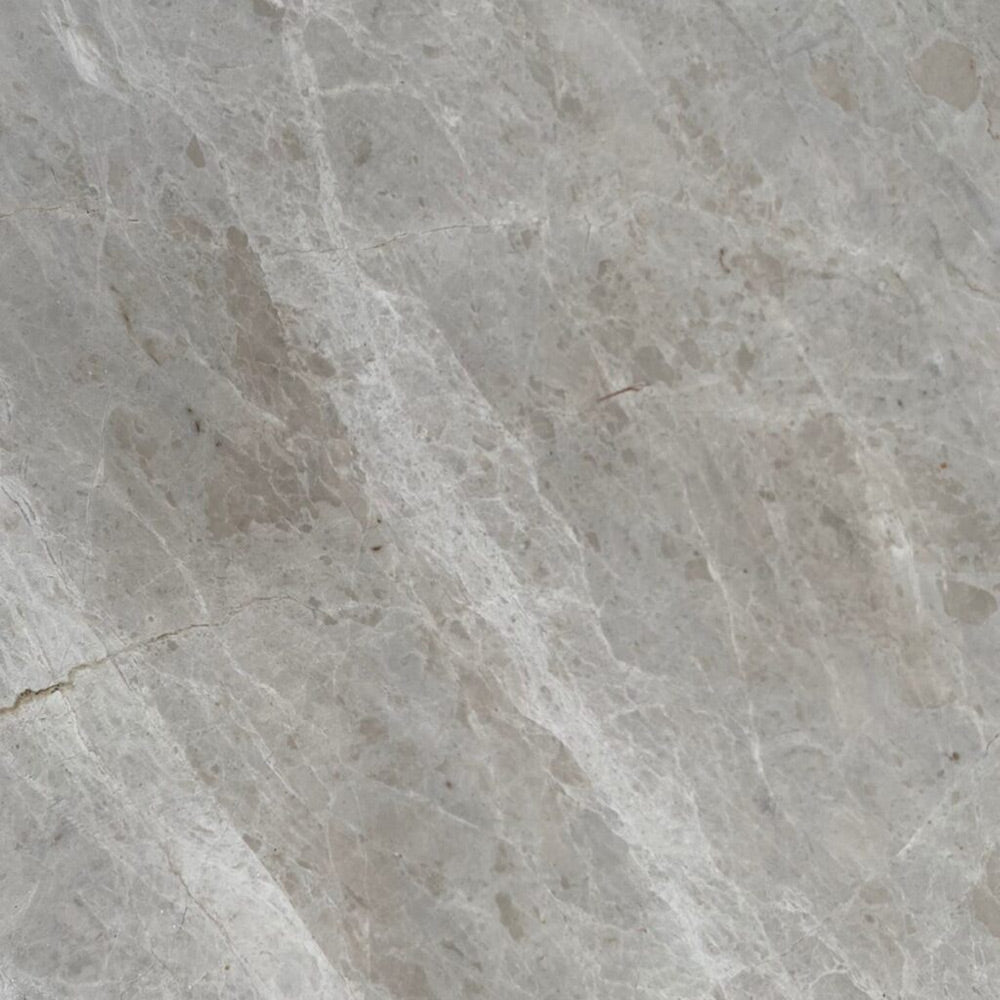 Moon Beige