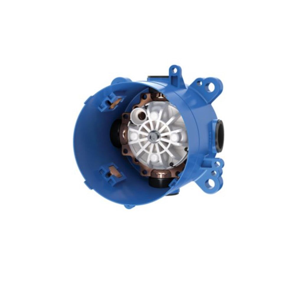 Mini Unit™ Universal Box G