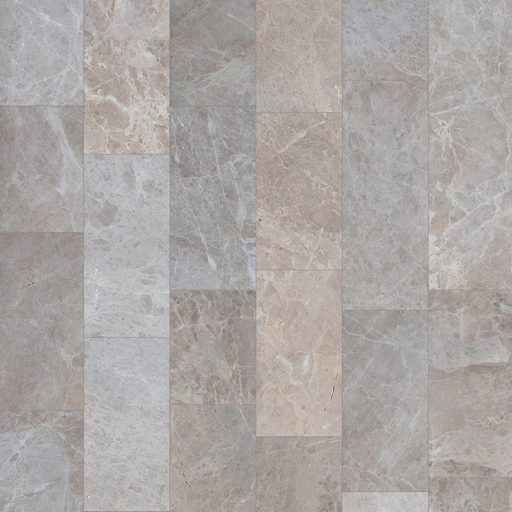 Moon Beige Minitile