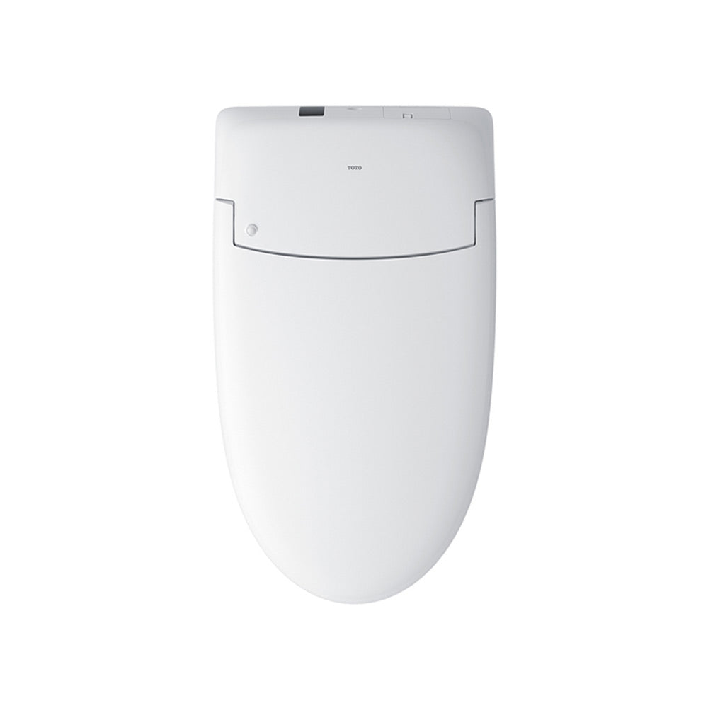 Inodoro inteligente TOTO Neorest RS