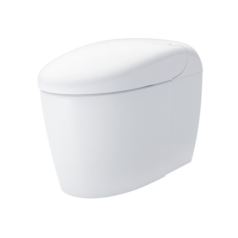 Inodoro inteligente TOTO Neorest RS