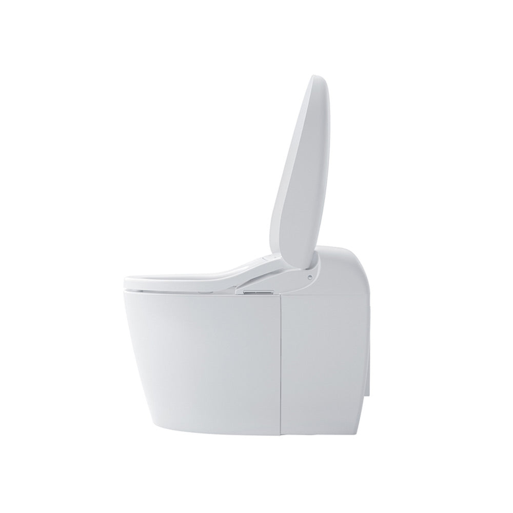 Inodoro inteligente TOTO Neorest RS
