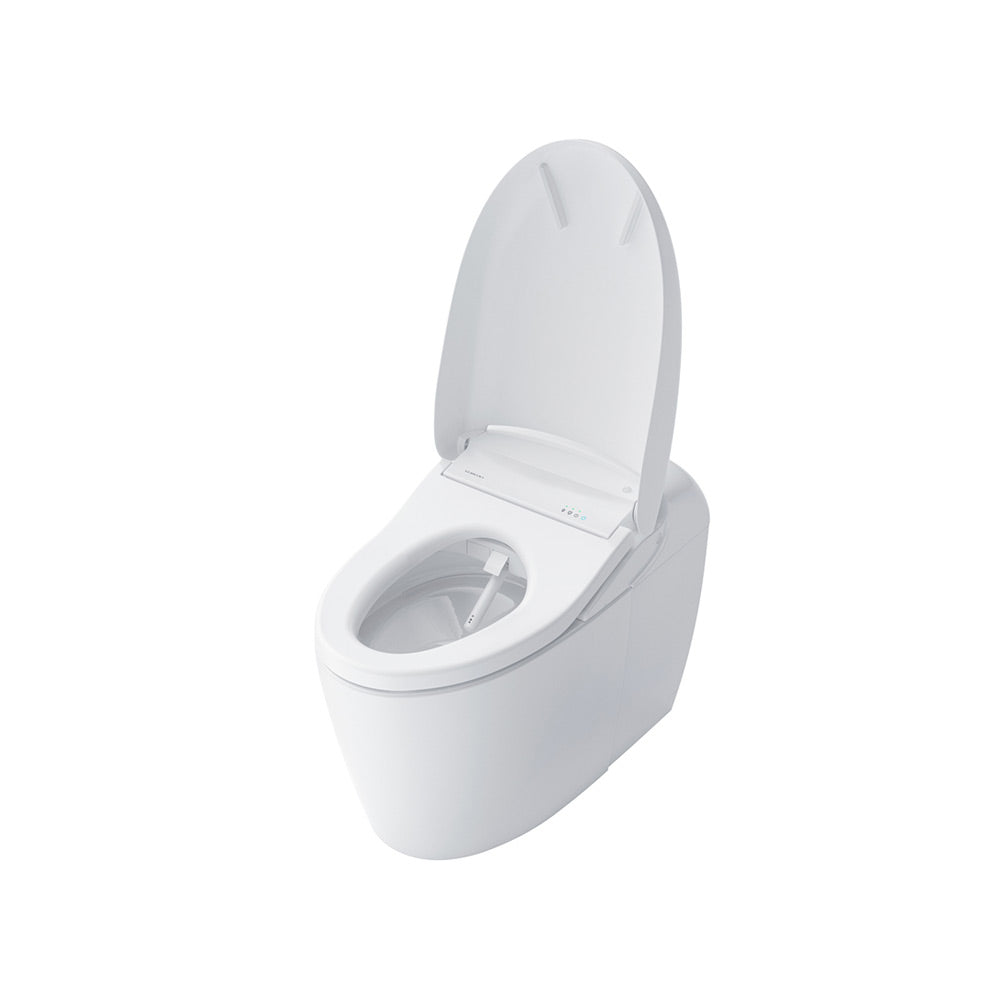 Inodoro inteligente TOTO Neorest RS