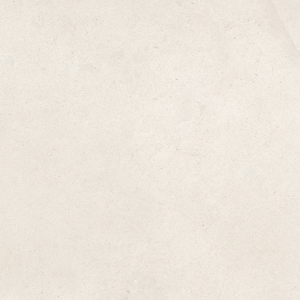 Limestone