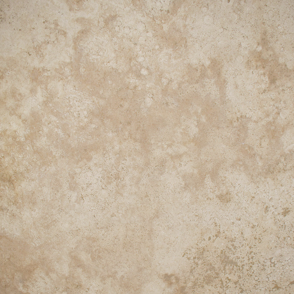 Travertino Ivory al Agua