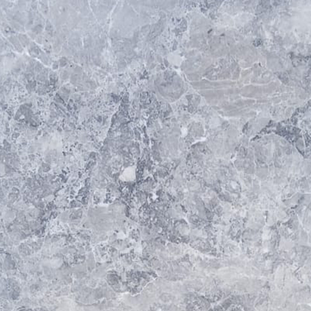 Tundra Fantasy